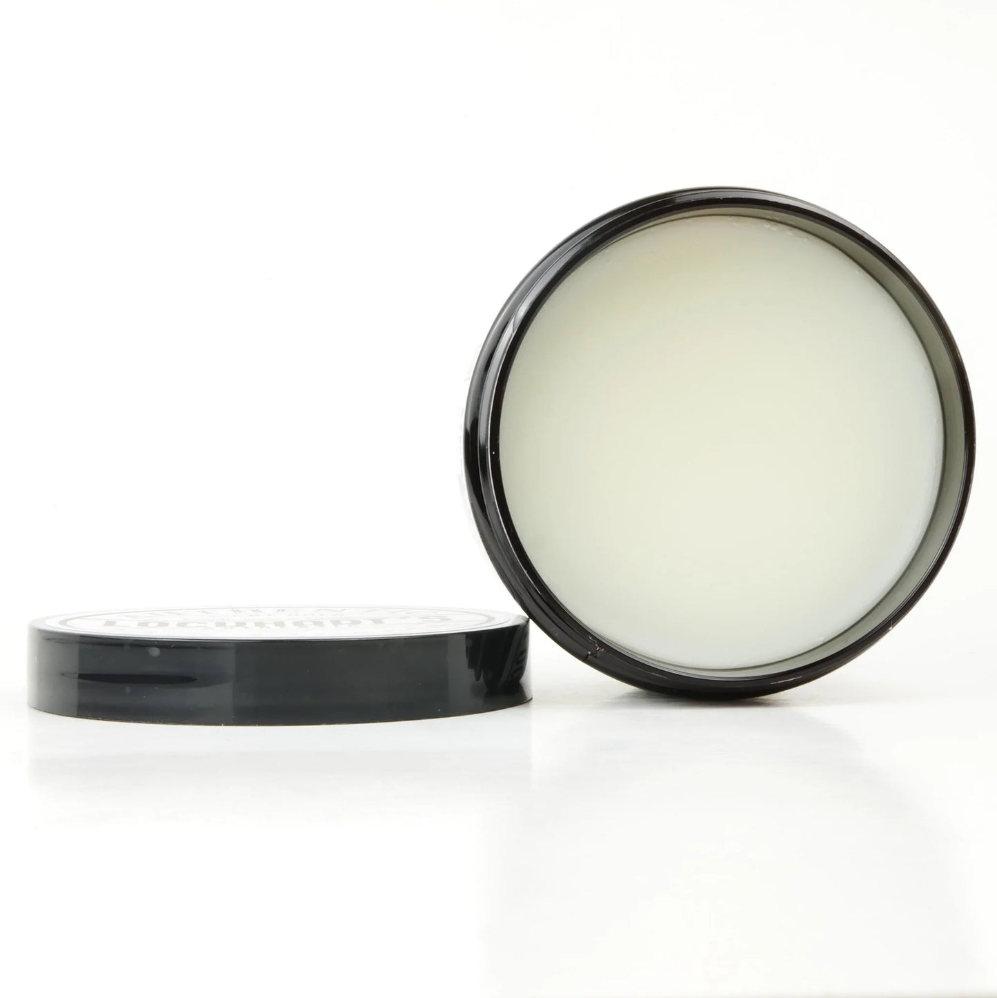 Lockhart's Light Hold Pomade