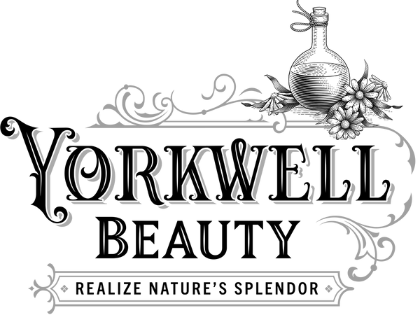 Yorkwell Beauty LLC