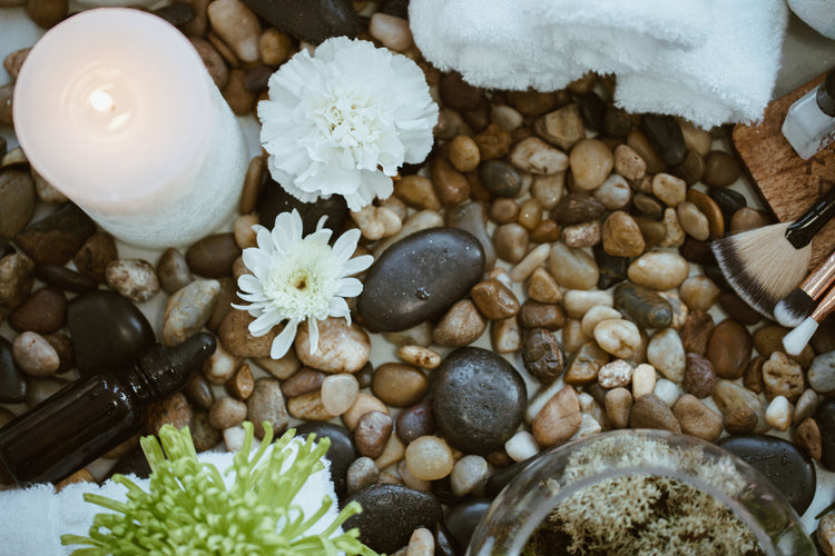 Yorkwell Beauty – Yorkwell Beauty LLC